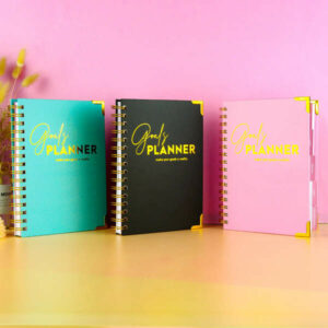 All planners