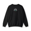 You're Beautiful You're Resilient Sweater - Image 2