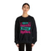 You're Beautiful You're Resilient Sweater - Image 3