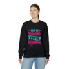 You're Beautiful You're Resilient Sweater - Image 6
