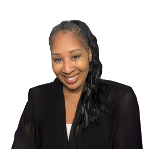 MICAH ENOCH, Clinician