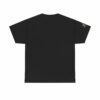 You're Beautiful You're Resilient T-Shirt - Image 2