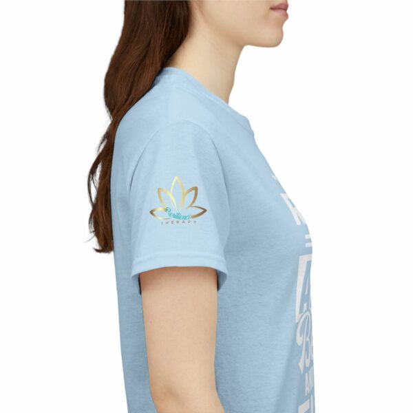 You are Enough T-Shirt - Image 13