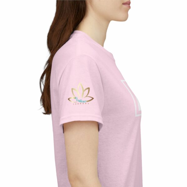 I Survived EMDR T-Shirt - Image 7