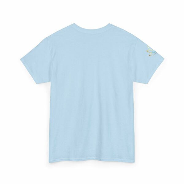 You are Enough T-Shirt - Image 12