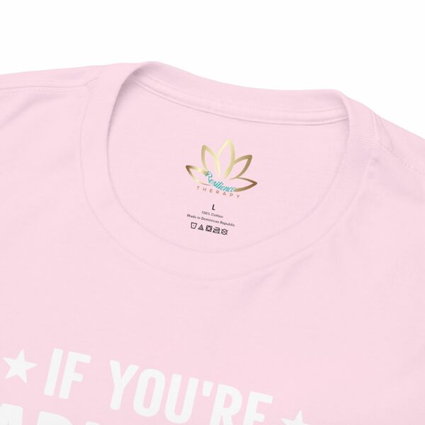 You are Enough T-Shirt - Image 20