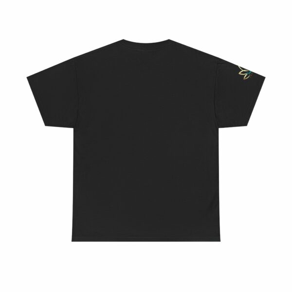 I can't wait to tell my therapist this ISH T-Shirt - Image 3