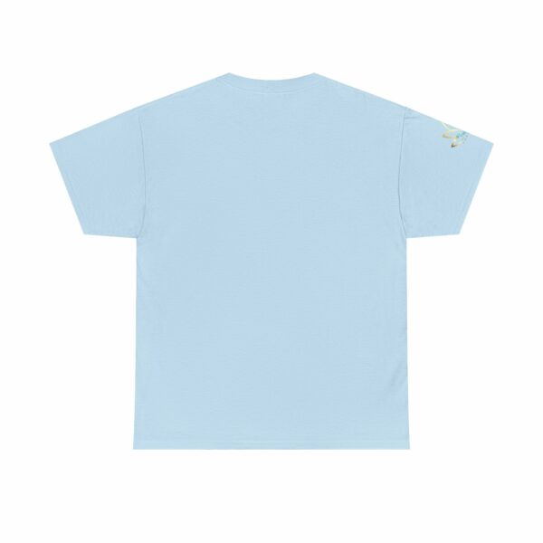 You are Enough T-Shirt - Image 10