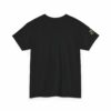You're Beautiful You're Resilient T-Shirt - Image 4