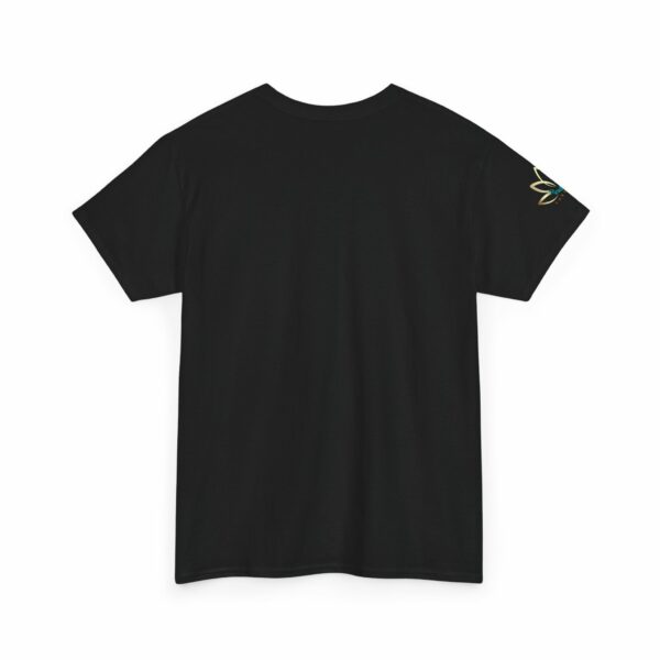 You're Beautiful You're Resilient T-Shirt - Image 4