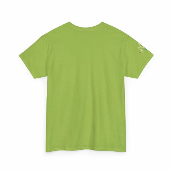 Even Baddies Get Saddies T-Shirt - Image 12