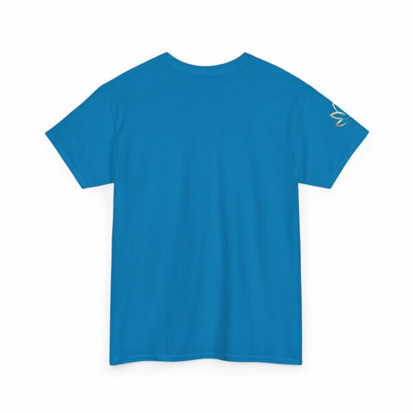 Resilience Is My Superpower T-Shirt - Image 20