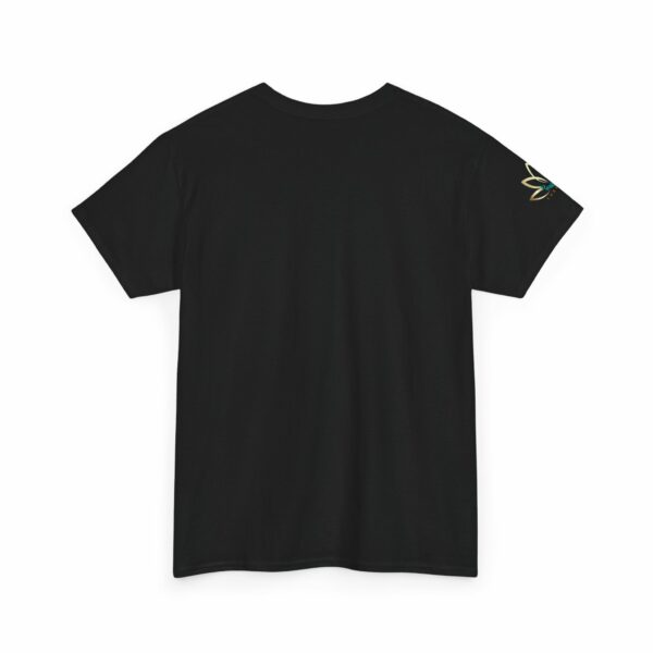 Resilience Is My Superpower T-Shirt - Image 5