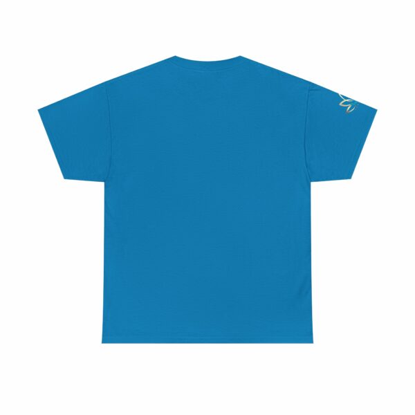 Resilience Is My Superpower T-Shirt - Image 18