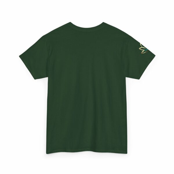 Resilience Is My Superpower T-Shirt - Image 11