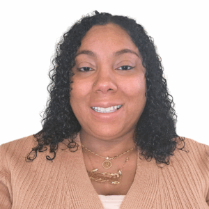 Chaniya Clark Image