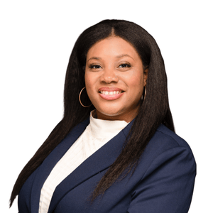 Shonta Miller