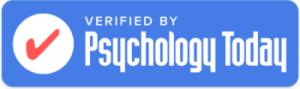 verified by Psychology Today